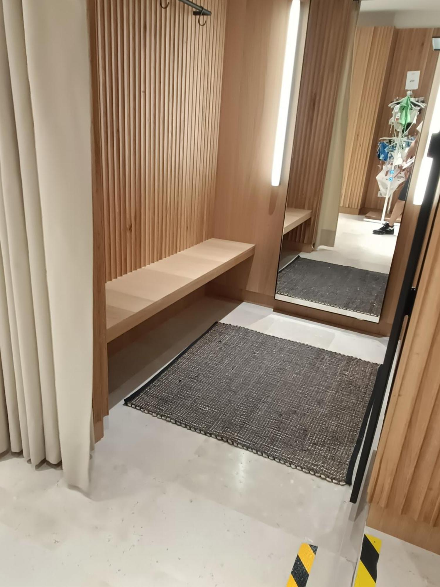 La Stanza Di Sara Hotel Rom Eksteriør billede